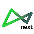 Banco Next